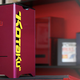 Illustration for article titled Maingear F131 Gaming PC: The emKotaku/em Review